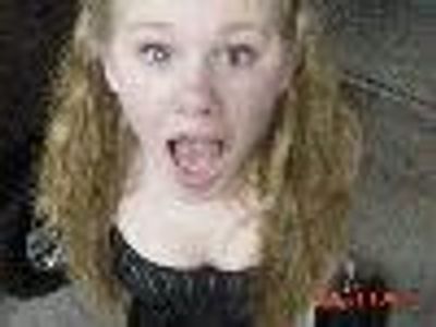 yaymusicals! Profile Photo